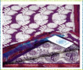 Thumbnail for version as of 06:08, 2 May 2011