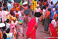 Thumbnail for version as of 07:04, 18 July 2010