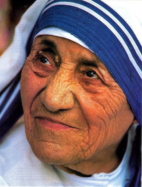 File:Mother-Teresa-2.jpg