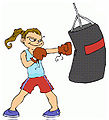 Thumbnail for version as of 07:02, 11 October 2010
