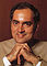 राजीव गांधी