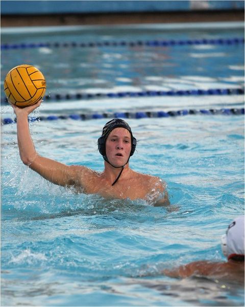 चित्र:Water-Polo.jpg