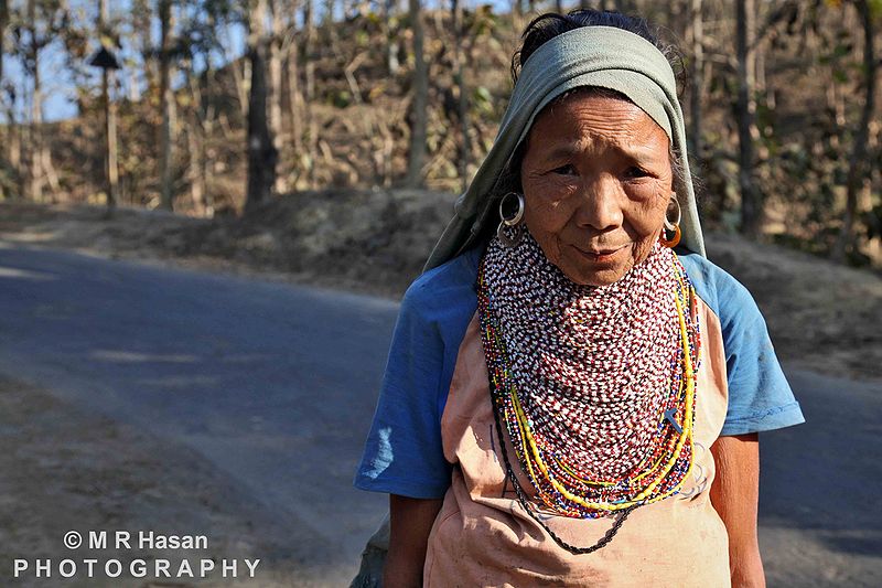 File:Woman-Tripura.jpg