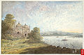Thumbnail for version as of 07:56, 11 January 2012