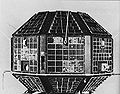 Thumbnail for version as of 10:55, 14 March 2012