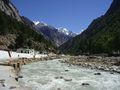 Bhagirathi-River-at-Gangotri.jpg