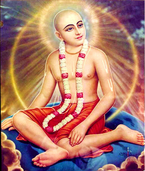 File:Chaitanya-Mahaprabhu-2.jpg