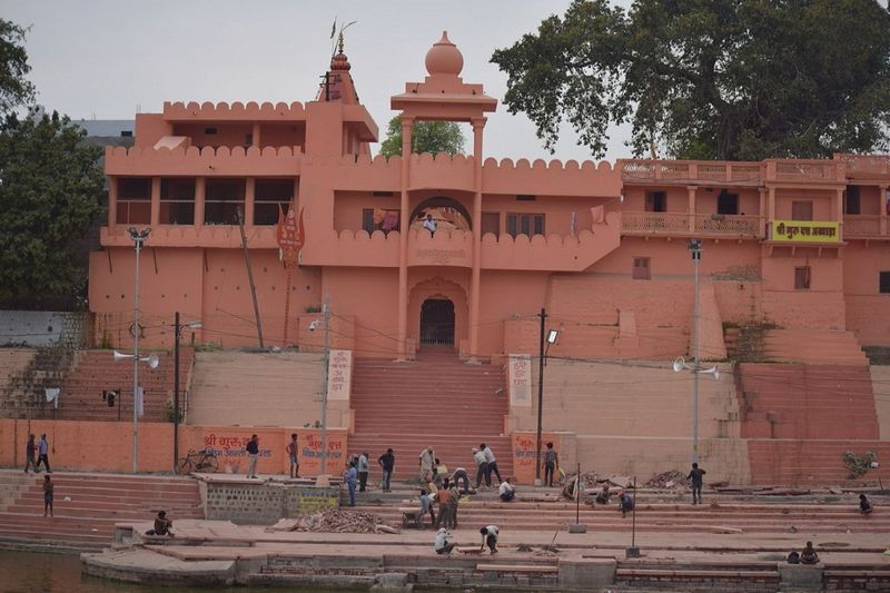 File:Datta-Akhada-Ghat-2.jpg