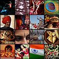 Thumbnail for version as of 05:40, 25 July 2011