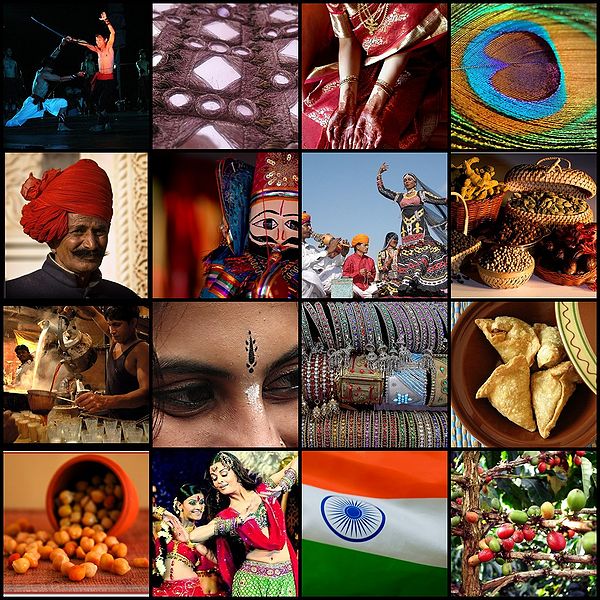 File:Indian-Culture.jpg