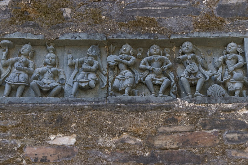 File:Juna-Mahal-Dungarpur-3.jpg