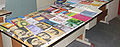 Thumbnail for version as of 10:40, 4 January 2011