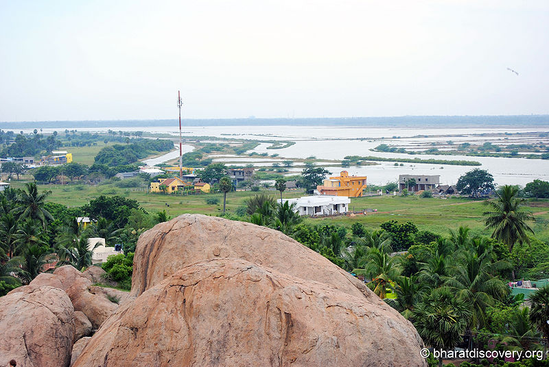 File:Mahisha-Mardini-Cave-Mahabalipuram-3.jpg