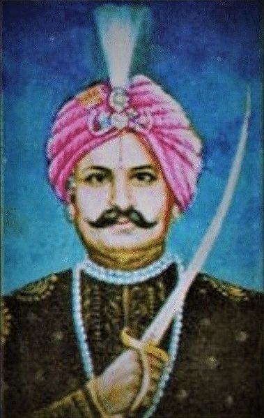 File:Narasimha-Reddy.jpg
