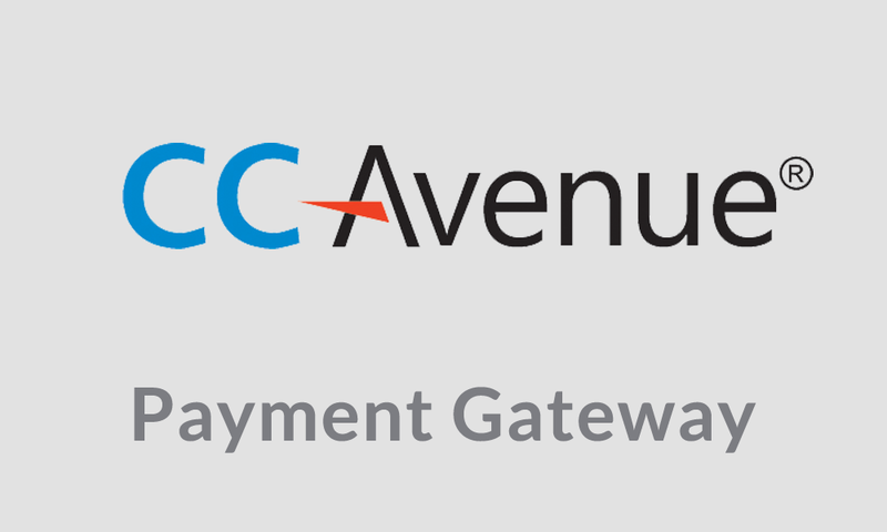 File:C-C-Avenue.png