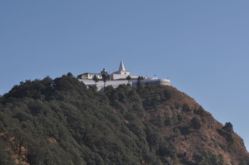 File:Chail-8.jpg