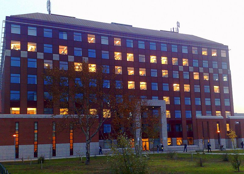 File:Elte-University-5.jpg