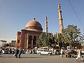 Thumbnail for version as of 08:42, 24 July 2012