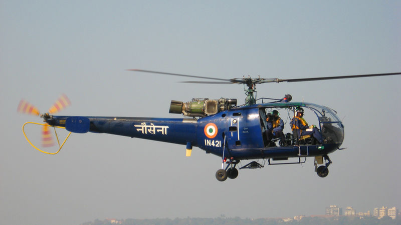 File:Indian-Navy.jpg