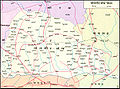 Thumbnail for version as of 14:21, 3 February 2011