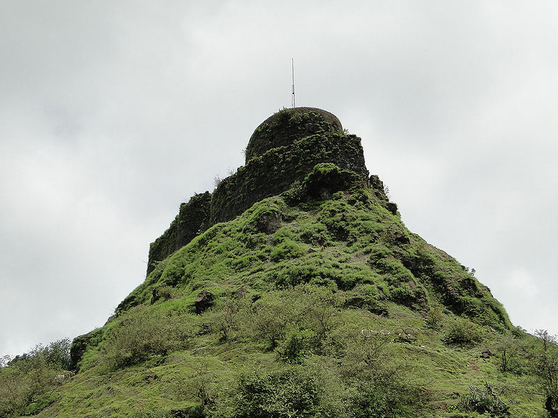 File:Pratapgad-1.jpg