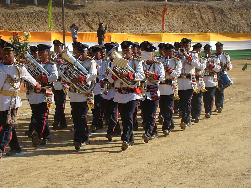 File:Republic-Day.jpg