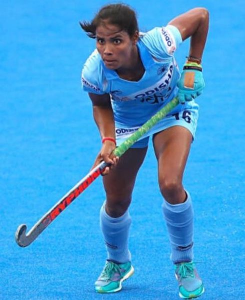 File:Vandana-Katariya-1.jpg