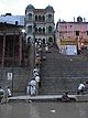 विजयनगर घाट, वाराणसी
