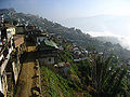 Thumbnail for version as of 10:30, 17 March 2013
