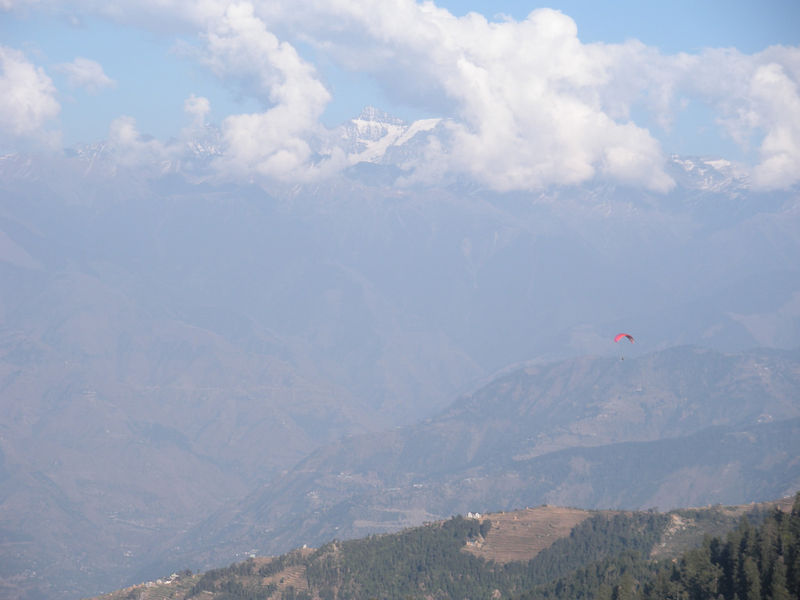 File:Khajjiar-12.jpg