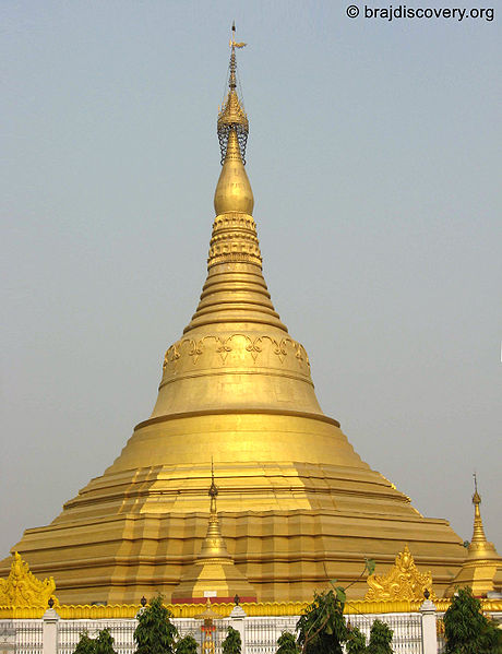 File:Myanmar-Golden-Monastery.jpg