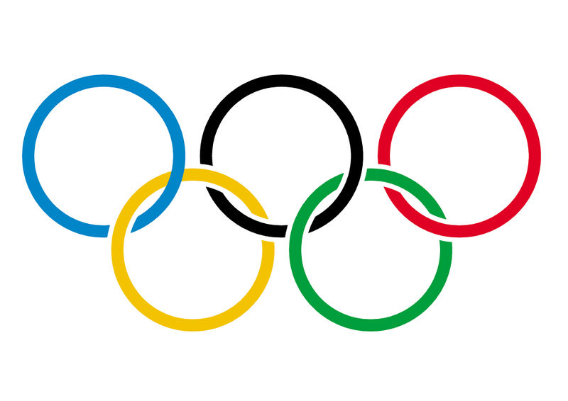 File:Olympics-flag.jpg
