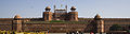 Thumbnail for version as of 09:43, 31 July 2010
