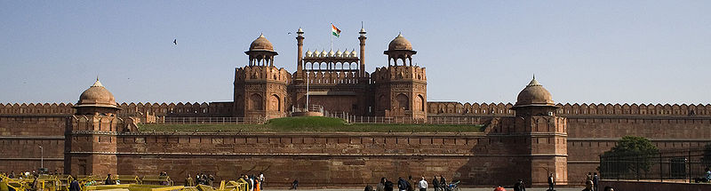 File:Red-Fort-Delhi.jpg