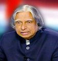 APJ-Abdul-Kalam.jpg