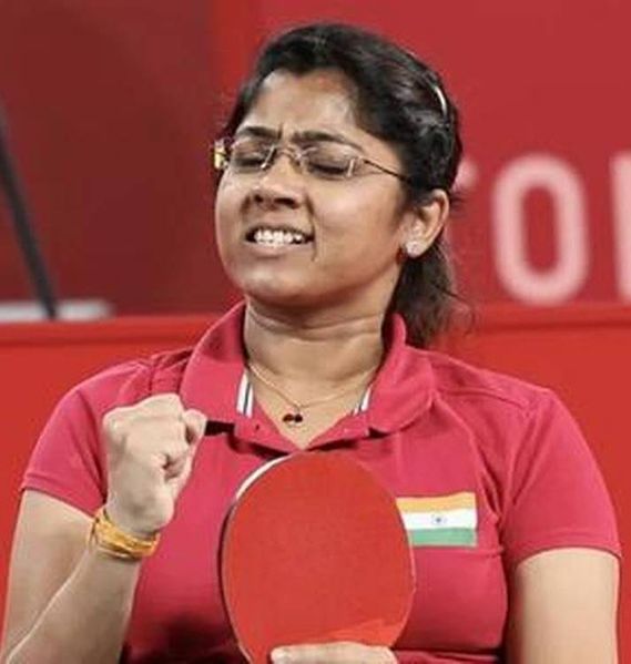 File:Bhavina-Patel.jpg