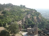 Chittorgarh-Fort.jpg