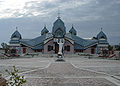 Thumbnail for version as of 12:31, 22 September 2010