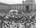 Thumbnail for version as of 06:40, 30 July 2010
