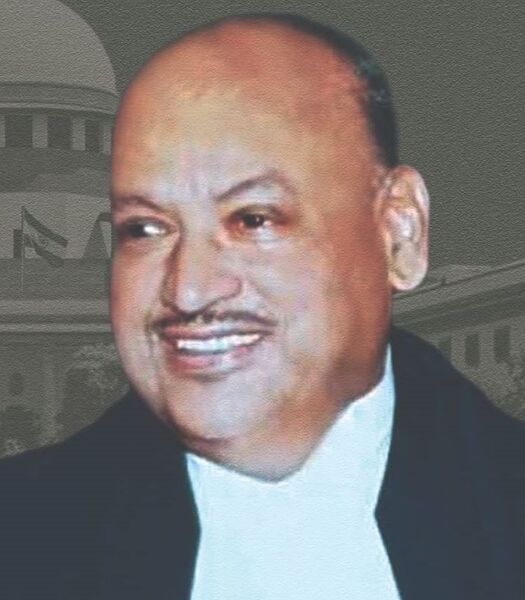 File:Gopal-Ballav-Pattanaik.jpg