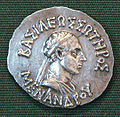 Thumbnail for version as of 12:39, 22 December 2010