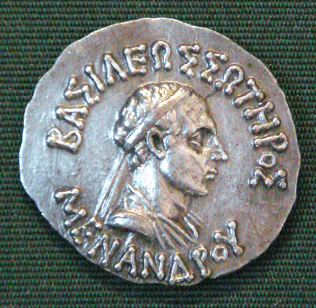 File:Menandros-Coin.jpg