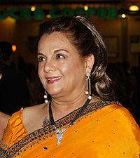 मुमताज़