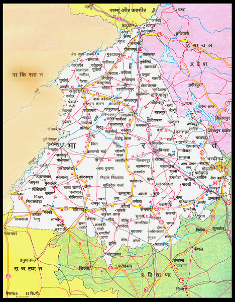 File:Punjab-map.jpg