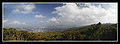 Thumbnail for version as of 11:01, 8 June 2012