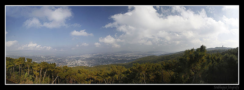 File:Shillong.jpg