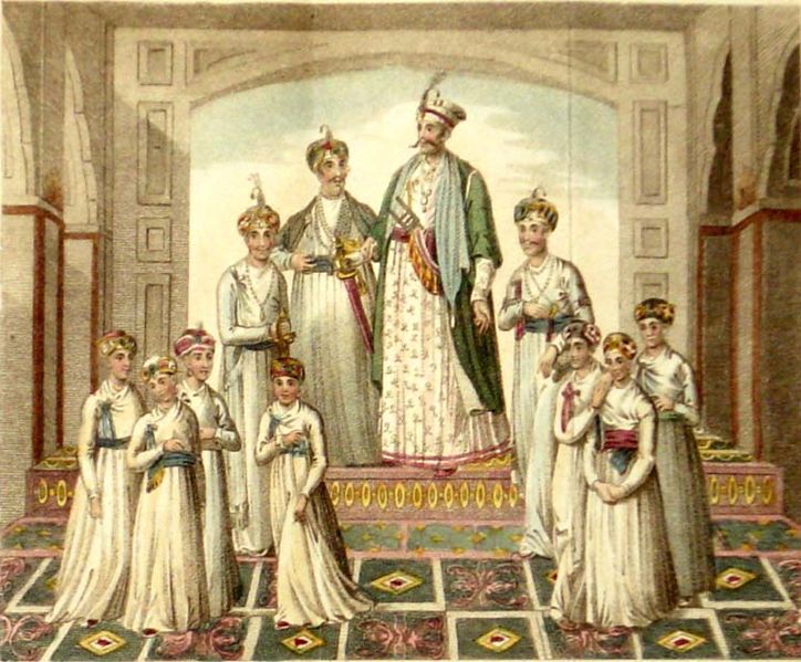 File:Shuja-Ud-Daulah-And-His-Sons.jpg