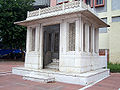 Thumbnail for version as of 10:29, 3 June 2011