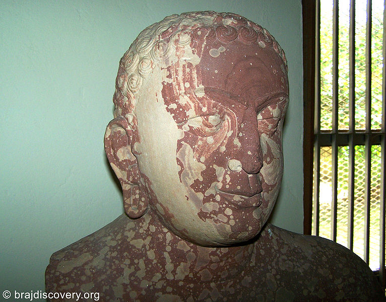 File:Upper-Part-of-Jina-Jain-Museum-Mathura-45.jpg