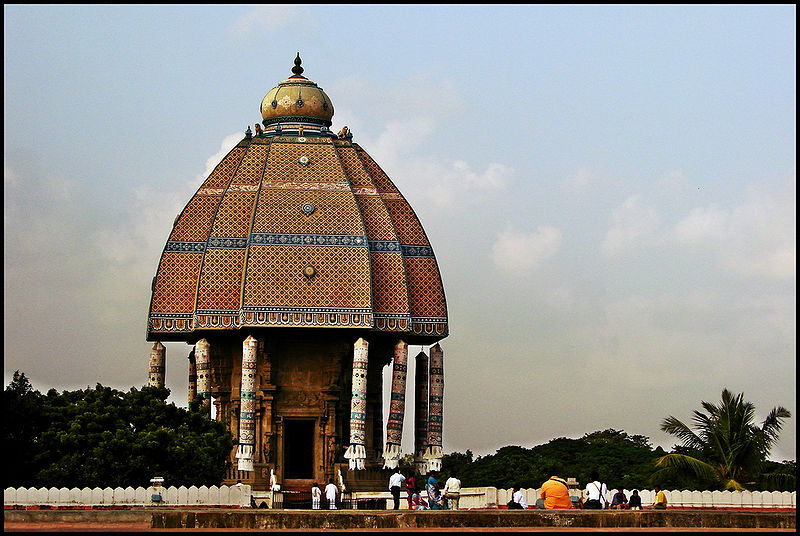 File:Valluvar-Kottam-1.jpg